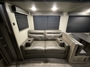 living-area-main-1