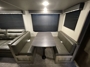 living-area-main-2