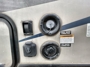rear-camera-prep