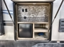 water-center-convenience-station