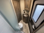 water-heater