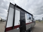 awning-1