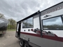 awning-2