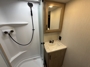 bathroom-2