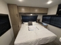 bedroom-1