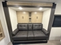 bunk-room