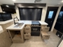 cabinet-2