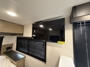 entertainment-center