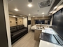 living-area-main-1