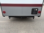rear-hitch-rack