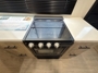 stove-oven