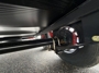 suspension-system