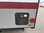 water-heater