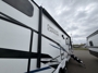 awning-1