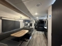 living-area-main-2