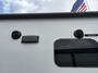 outside-speakers