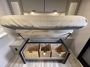 awning-2