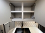 bunk-room