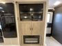 cabinet-2