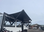 awning-2