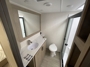 bathroom-1