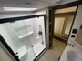 bathroom-2