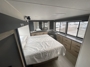 bedroom-1