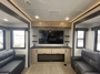 entertainment-center