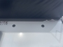outside-speakers