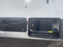 outside-tv