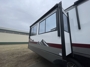awning-2