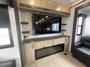 entertainment-center