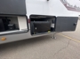 outside-tv