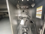 water-center-convenience-station