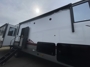 awning-1