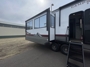 awning-2