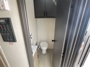 bathroom-2