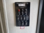 control-center
