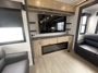 entertainment-center
