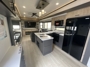 living-area-main-1