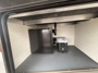 outside-kitchen