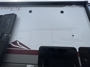 outside-speakers