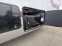 outside-tv