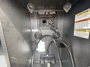 water-center-convenience-station