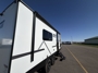 awning-1
