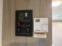 control-center