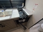 stove-oven-open