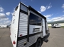 awning-1