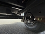 suspension-system
