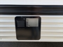 water-heater